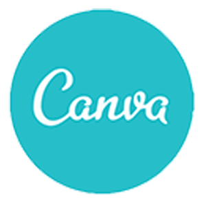 Canva canva