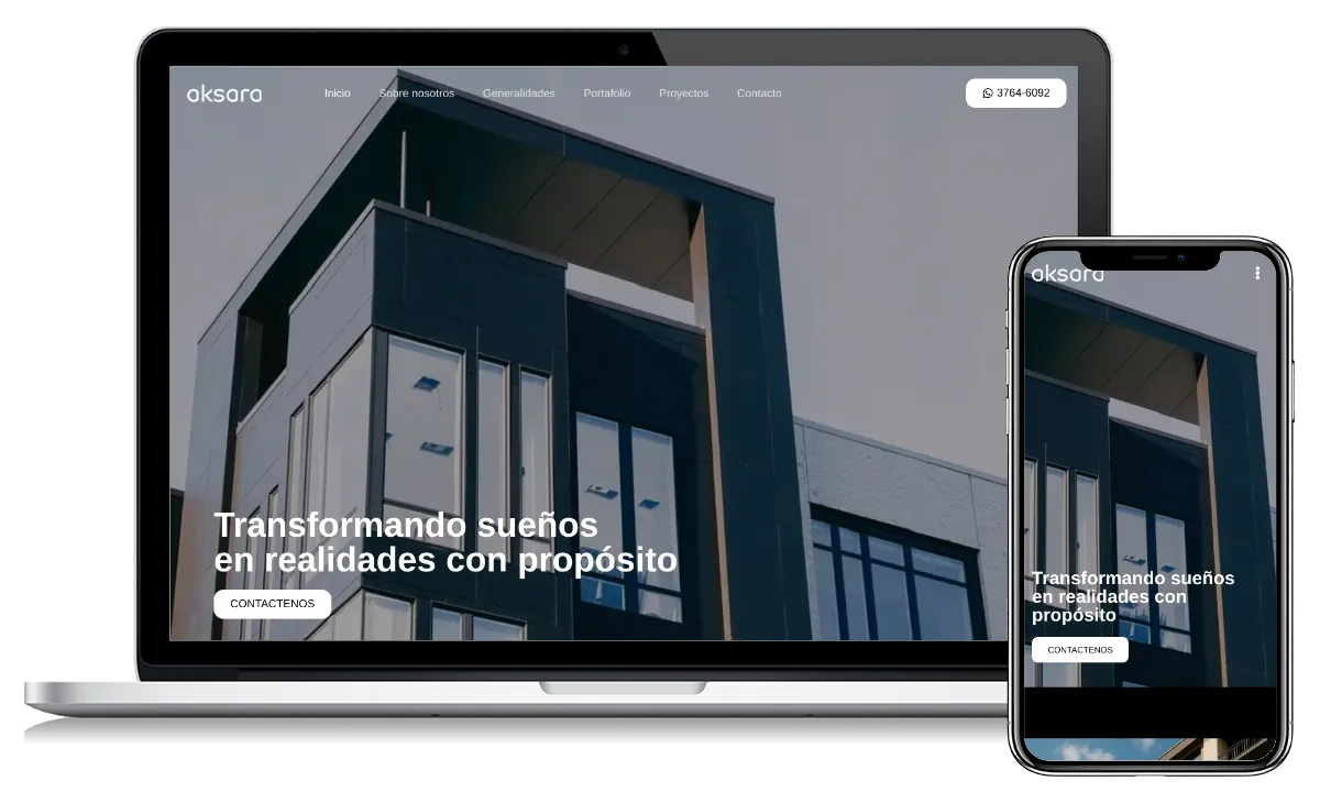 Imagen del proyecto Aksara