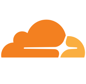 Cloudflare cloudflare