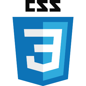 CSS3 css3