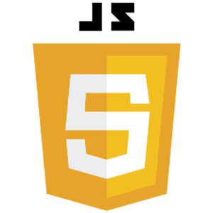 Javascript javascript