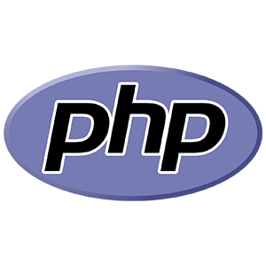 PHP php