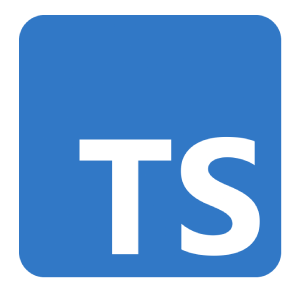 TypeScript typescript